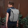 Peak Design Everyday Backpack V2 Bag - Black